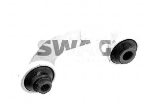 Łącznik Stabilizatora Audi A4 01> Le Swag Swag