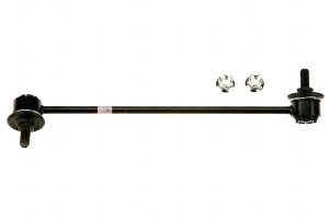 Łącznik Stabilizatora 274mm Kia Carens I Cerato Sh