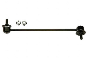 Łącznik Stabilizatora 274mm Kia Carens I Cerato Sh