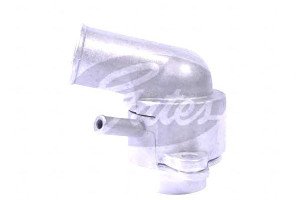 Termostat Daewoo Gates