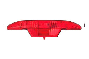 Lampa Przeciwmgielna Peugeot 208 03.12-06.15 Depo