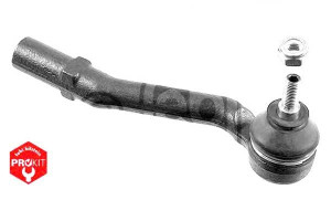 Końcówka Drążka Kierowniczego Citroen C3 Pr Febi B