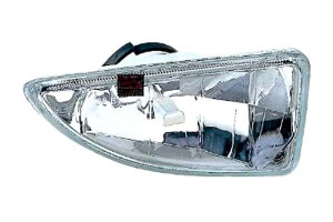 Halogen [van Wezel]