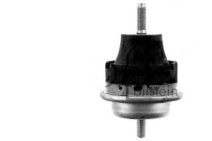 Poduszka Silnika Citroen Peug 206 Febi Bilstein