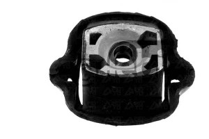 Poduszka Silnika Mercedes W123 L P Febi Bilstein