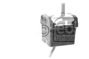 Poduszka Silnika Renault Espace Febi Bilstein