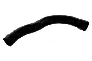 Przewód Chłodnicy Wody Bmw E38 E39 Febi Bilstein