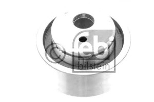 Rolka Paska Rozrządu Citroen 1,0- Febi Bilstein