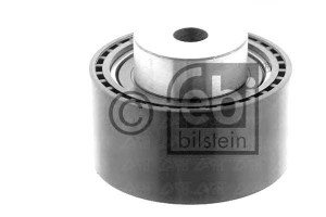 Rolka Paska Rozrządu Citroen 1,9d Febi Bilstein