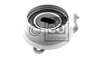 Rolka Paska Rozrządu Hyundai 1,0 Febi Bilstein