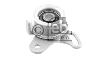 Rolka Paska Rozrządu Hyundai 1,3 Febi Bilstein