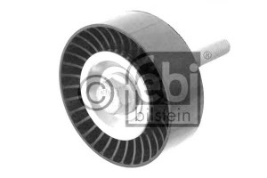 Rolka Paska Wielorowk. Vw 1,4 1,6 Febi Bilstein