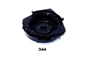 Poduszka Amortyzatora Mazda Tył 323 Japanparts