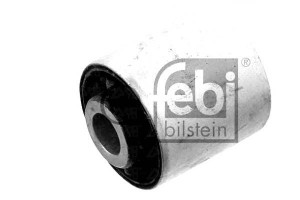 Silentblock Wahacza (dół/zewnątrz) Mercedes Gl (x1