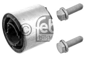 Silentblock Wahacza (x66x56 Mm Wkład) Bmw 3 (e46)