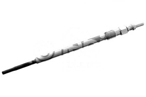 Świeca Żarowa Alfa Romeo 147 00-159 05- Brera 06-