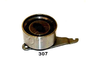 Rolka Paska Rozrządu Mazda 2,0 Japanparts