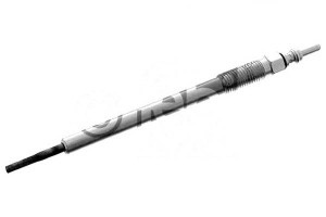 Świeca Żarowa Mitsubishi Lancer 1,8dt 08- Febi Bil