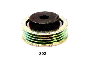 Rolka Paska Wielorowk. Suzuki Japanparts
