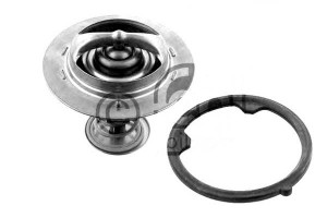 Termostat Honda 78c Febi Bilstein