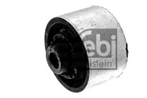 Tuleja Wahacza Vw Tył A100 200 Qua Febi Bilstein