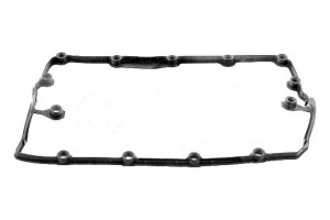 Uszczelka Pokrywy Zaworów Vw 1,9tdi Febi Bilstein