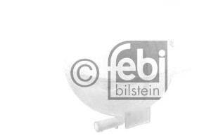 Zbiornik Wyrównawczy Vw Golf Passat Febi Bilstein