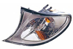 Kierunkowskaz Bmw Alkar