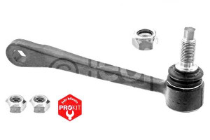 Łącznik Stabilizatora 175mm Mercedes Sl (r230) 3.0