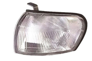 Lampa Kierunkowskazu (przezroczysty Py21w) Subaru