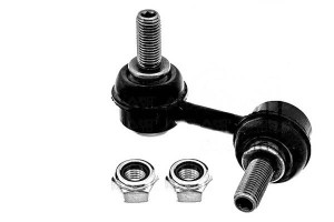 Łącznik Stabilizatora 58mm Honda S2000 2.0 06.99-