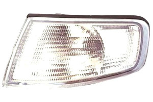 Lampa Kierunkowskazu (przezroczysty Py21w) Honda A