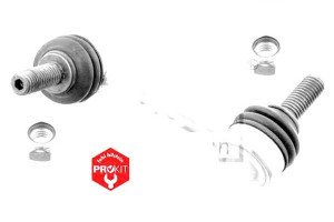 Łącznik Stabilizatora Alfa Przód 159 Febi Bilstein