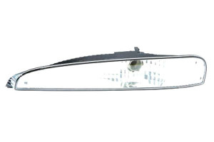 Lampa Kierunkowskazu (kolor Szkła: Przezroczysty P