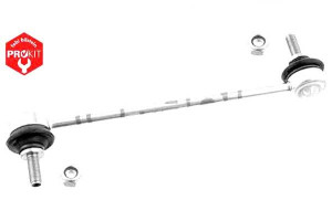 Łącznik Stabilizatora Ford Przód Transit Connect L