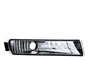 Lampa Kierunkowskazu (przezroczysty) Opel Movano I