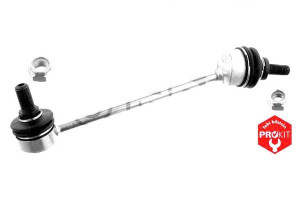 Łącznik Stabilizatora Land Rover Przód Freelander