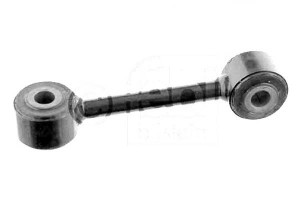 Łącznik Stabilizatora Mazda Przód Mx-5 89-98 Le Pr
