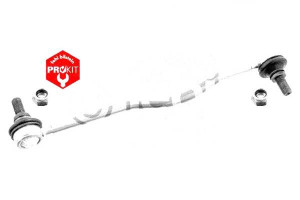 Łącznik Stabilizatora Opel Przód Astra H 05- Le Pr