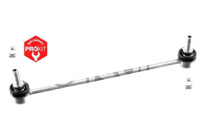 Łącznik Stabilizatora Volvo Przód S40 V40 Le Pr 00