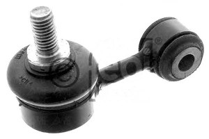 Łącznik Stabilizatora Vw Przód A2 1,2tdi 01-05 Feb