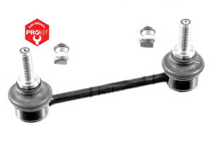 Łącznik Stabilizatora Vw Tył A6 100 Febi Bilstein