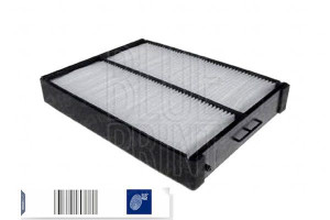 Filtr Kabiny Kia Magentis 2.0 2.5 05.01- Blue Prin