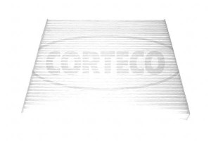 Filtr Kabiny Jeep Cherokee Grand Cherokee Iv 2.0d-