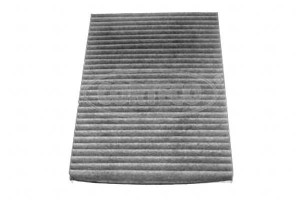 Filtr Kabiny Z Węglem Audi A3 Tt Seat Leon Vw Bora