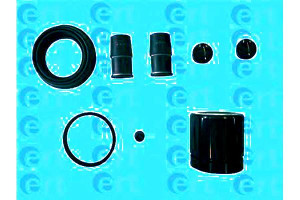 Zestaw Naprawczy Zacisku Ert 6e0615123 D42316c 343