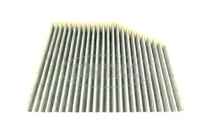Filtr Kabiny Vw A5 07- Corteco