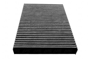Filtr Kabiny Z Węglem Chrysler 300c Lancia Thema 3