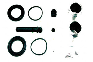 Reperaturka Zacisku Hamulc. Mazda (45mm) Frenkit