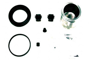 Reperaturka Zacisku Hamulc. Hyundai (60mm) Frenkit